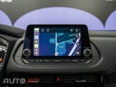 Nissan Qashqai 1.3 DIG-T Acenta