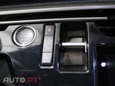 Peugeot 3008 1.2 Hybrid GT e-DCS6