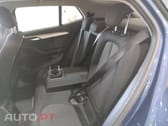 BMW X2 18 d sDrive Advantage