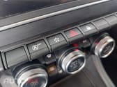 Renault Captur 1.0 TCe Intens
