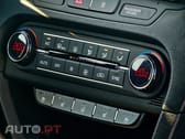 Kia Ceed 1.4 T-GDI GT Line