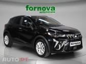 Mitsubishi ASX 1.0 MPI-T Kaiteki