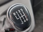 Renault Trafic 2.0 dCi L1H1 - IVA Dedutível