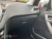 Peugeot 2008 1.6 BlueHDi Allure