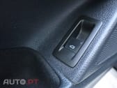 Volkswagen Scirocco 2.0 TDI Sport