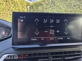Peugeot 5008 1.5 BlueHDi GT EAT8