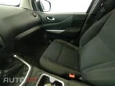 Nissan Navara King Cab 2.3 Dci 160 Optima 4x4