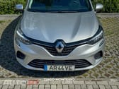 Renault Clio 1.0 TCe Intens