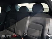 MG MG4 64 kWh Comfort