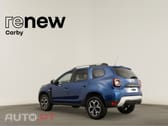 Dacia Duster Duster 1.0 TCe Prestige