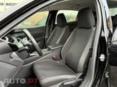 Peugeot 308 1.5 BlueHDi Active EAT8