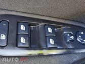 Peugeot 308 1.2 PureTech Allure