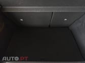 Opel Corsa 1.5 D Business Edition
