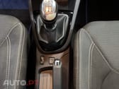Renault Clio 1.5 dCi Comfort