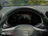 Seat Arona 1.0 TSI DSG OPF FR