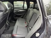 BMW X3 30 e xDrive Pack M