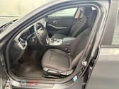 BMW 320 d Touring xDrive Line Sport Auto