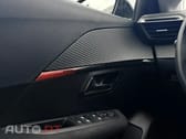 Peugeot 208 1.2 PureTech Active Pack