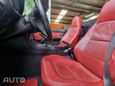 BMW Z3 Roadster 1.9