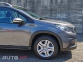 Peugeot 2008 1.2 PureTech Signature