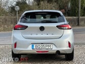 Opel Corsa 1.2 T Edition