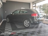 Audi A3 2.0TDI AMB (1DONO)
