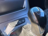 Opel Astra Sports Tourer 1.6 CDTI Innovation S/S