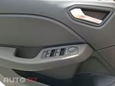 Renault Clio TCe 100 Bi-Fuel Evolution
