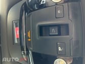 Kia Sportage 1.6 T-GDI AWD Pack GT-Line