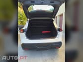 Nissan Qashqai 1.3 DIG-T Acenta