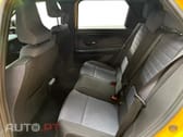Renault 5 52 Kwh