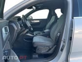 Volvo XC40 1.5 T5 PHEV Inscription Expression