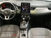 Renault Arkana 1.3 TCe Techno EDC