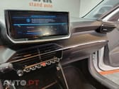 Peugeot 208 1.2 Hybrid Allure e-DCS6