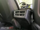Tesla Model S 90D