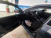 Renault Mégane Sport Tourer 1.5 dCi Zen