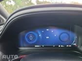 Ford Puma 1.0 EcoBoost MHEV ST-Line X