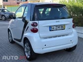Smart ForTwo 1.0 Pure 61