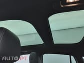 Mercedes-Benz GLA 220 d 4Matic 8G-DCT AMG Line
