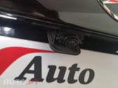 Mercedes-Benz A 180 AMG