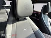 Mercedes-Benz EQS I.V.A DEDUTÍVEL  53 4M AMG