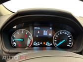 Ford EcoSport 1.0 EcoBoost TITANIUM