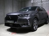 DS DS7 Crossback E-Tense Grand Chic EAT8