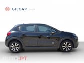 Citroen C3 1.2 PureTech Feel