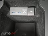 Land Rover Discovery Sport Discovery Sport