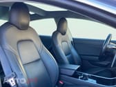 Tesla Model 3 Long-Range Dual Motor AWD