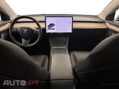 Tesla Model 3 Standard Range Plus RWD