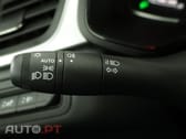 Renault Captur Captur 1.0 TCe Techno Bi-Fuel