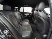 Mercedes-Benz C 300 de Edition