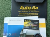 Opel Corsa 1.3 CDTi Enjoy